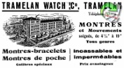 Tramelan Watch 1936 01.jpg